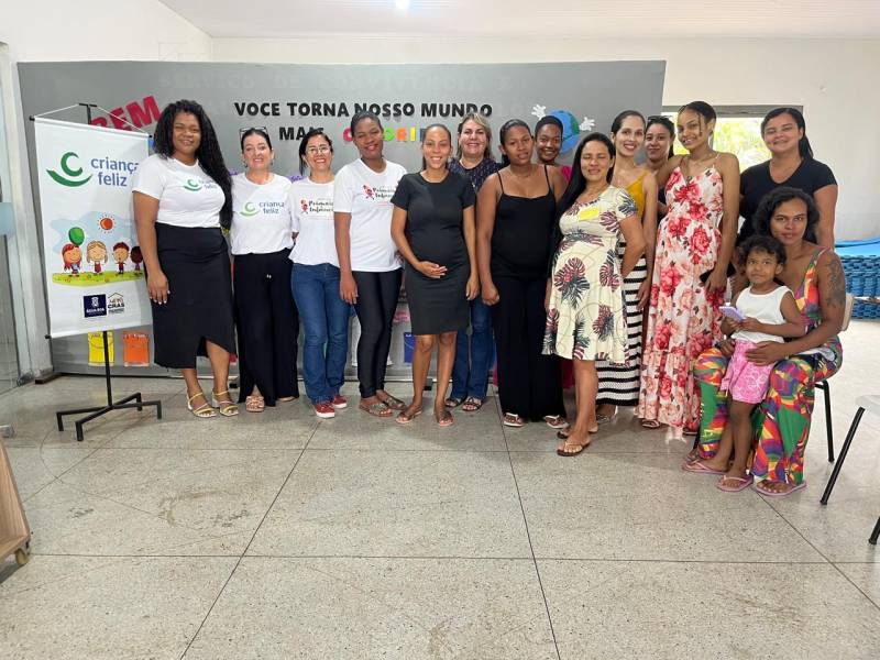 WhatsApp Image 2025-11-03 at 10.02.06 (3).jpeg